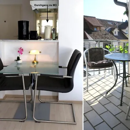 Atelier Probst Spitalgasse Meersburg
