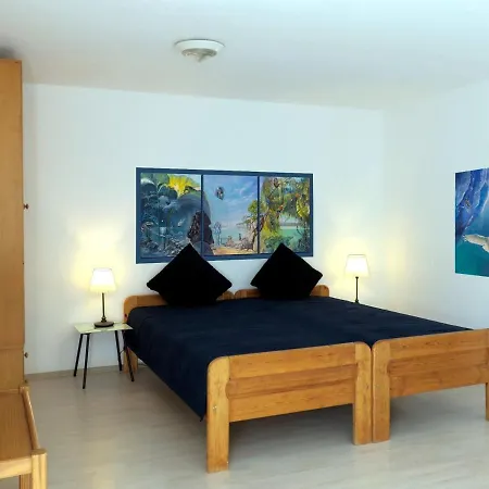 Atelier Probst Spitalgasse Apartment Meersburg