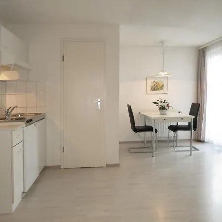 Atelier Probst Spitalgasse * Meersburg
