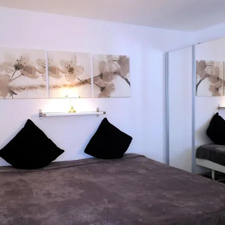 Atelier Probst Spitalgasse * Meersburg