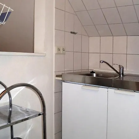 Atelier Probst Spitalgasse *