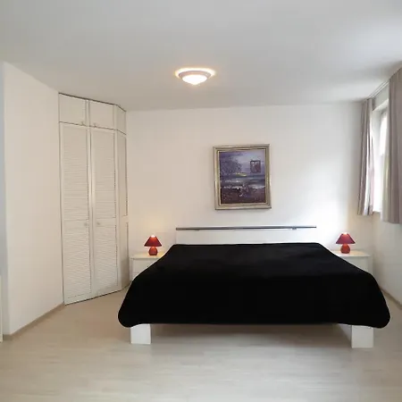 Atelier Probst Spitalgasse Apartment Meersburg