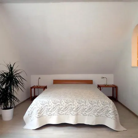 Atelier Probst Spitalgasse * Meersburg
