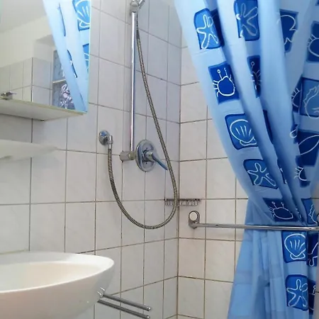 Atelier Probst Spitalgasse Apartment *
