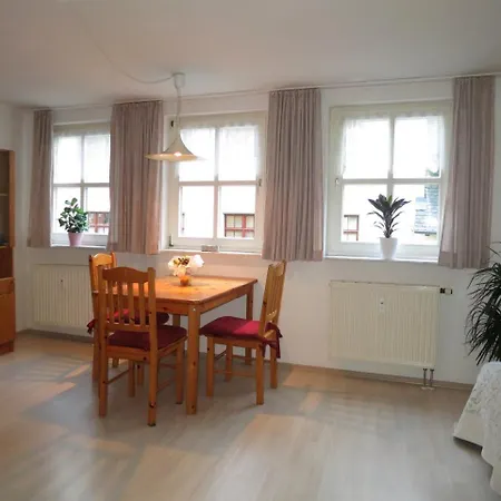 Atelier Probst Spitalgasse Meersburg